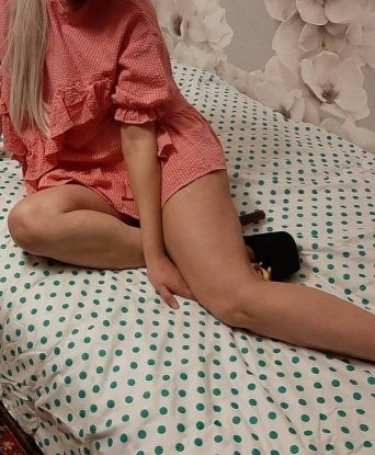 Лилия, 42 года, 3 размер груди