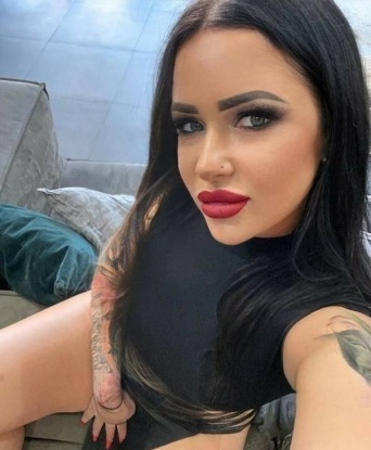 Даша, 32 года, 2 размер груди