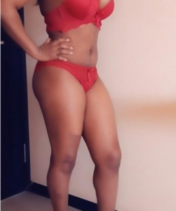 Роза, 21 год, 3 размер груди