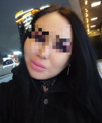 Диночка, 31 год, 4 размер груди