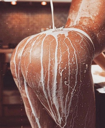 Милана, 22 года, 2 размер груди