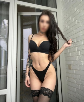 Рита, 18 лет, 2 размер груди