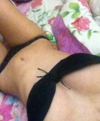 Мариша, 25 лет, 2 размер груди